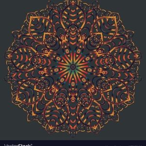 Meet your Posher, Marques